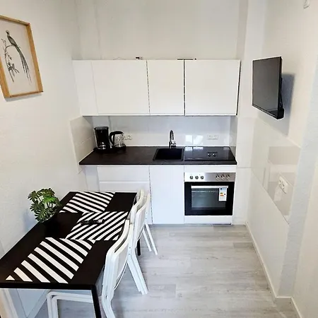 In Nienburg Grimschleben