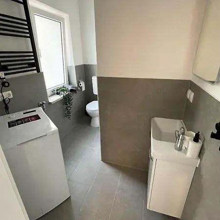 In Nienburg Grimschleben