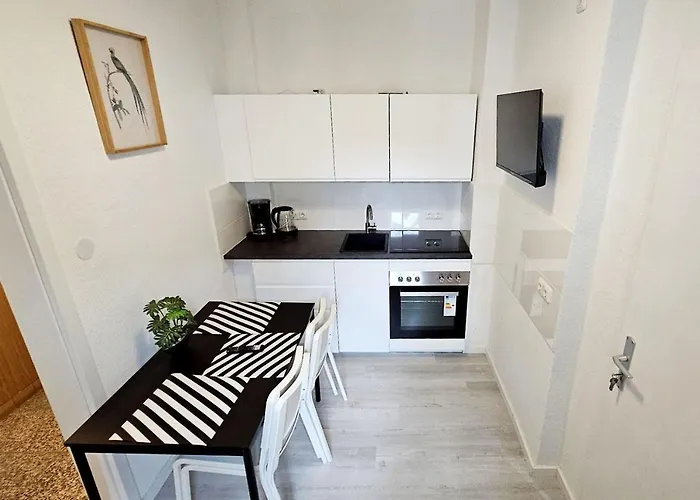 In Nienburg Grimschleben