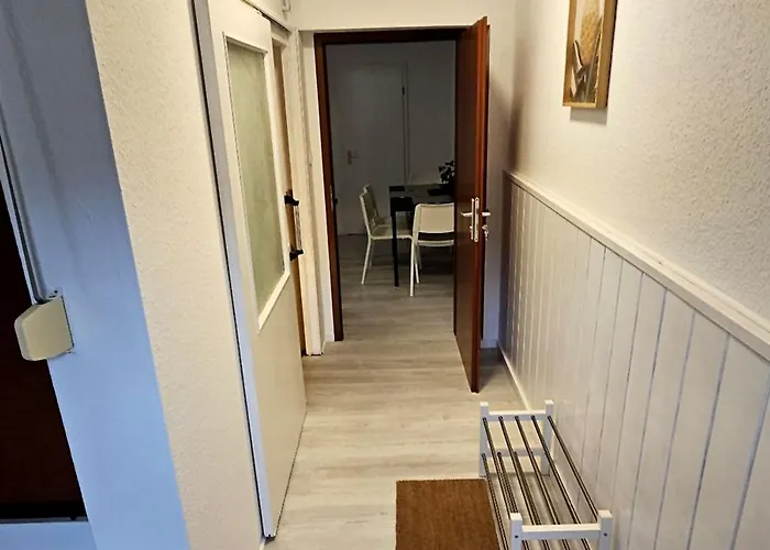 In Nienburg Grimschleben